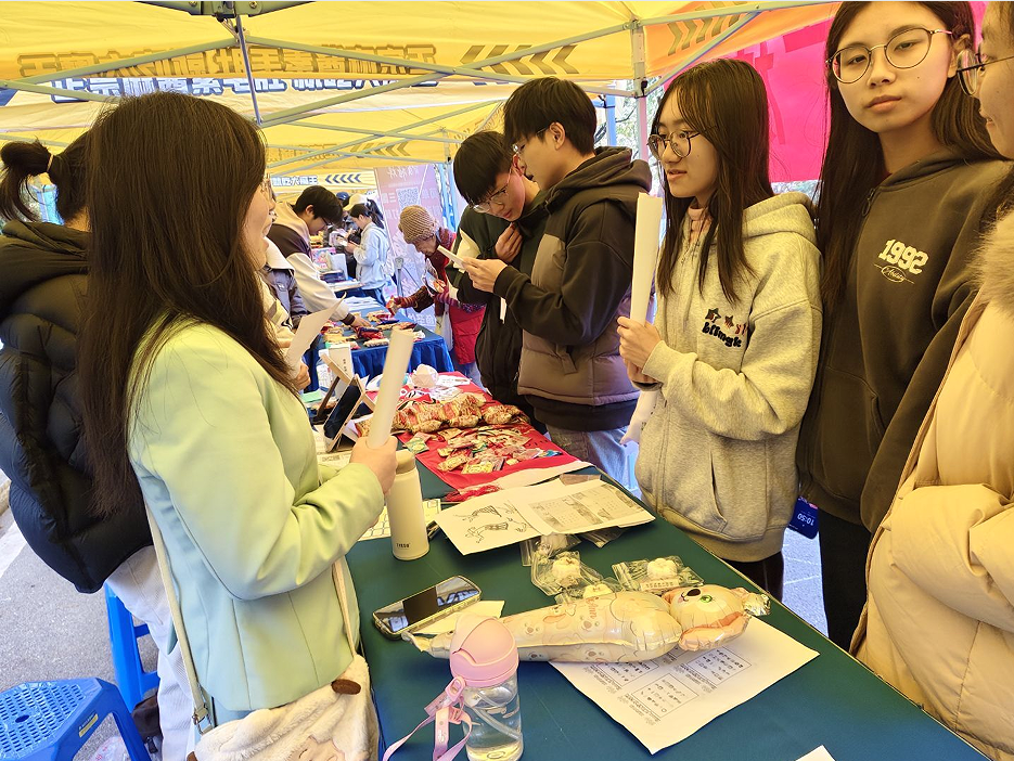 a4bb32814d0044edaaf9f1157956b0b1.png image.png