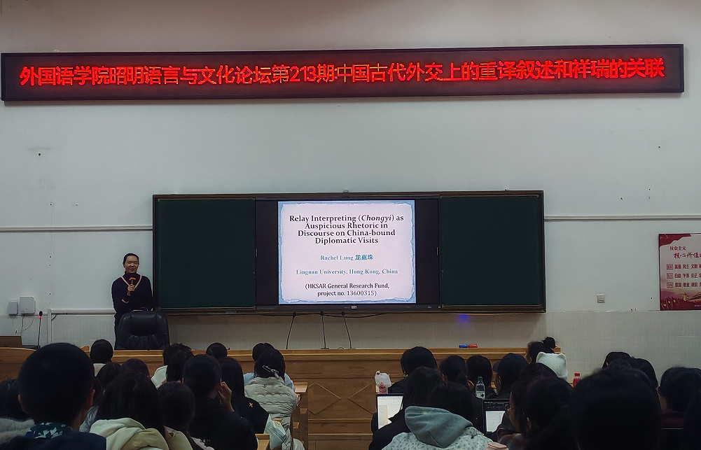 aee7af5ae5ef4cb0ac24aa9111f32ea6.png image.png