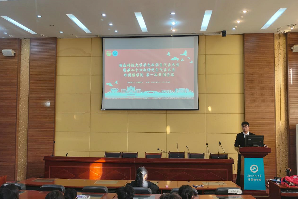 b5b8418150ed42fba33e895ab9bde26c.png image.png