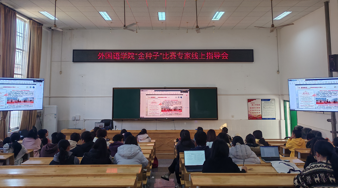 b75a17cc96904bfd982af9487c3979c7.png image.png