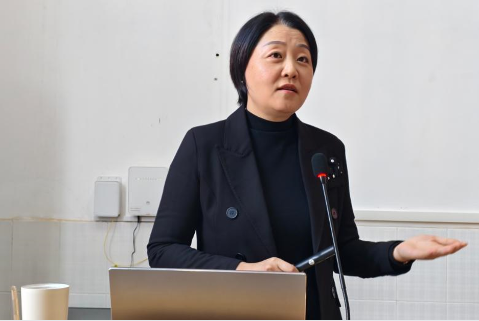 c67ca28f91284ecab1c1575254ef49b8.png image.png