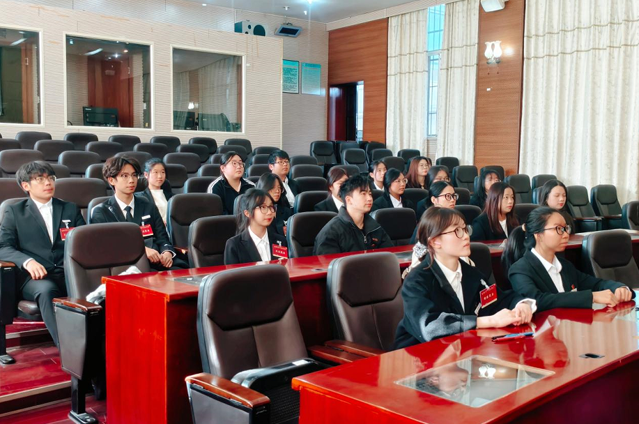 d041014c03244298b0ed21240abdeace.png image.png