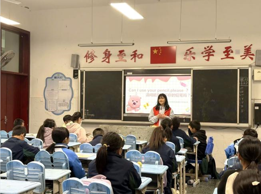 d3f22583c8074e238a0c7925661ae348.png image.png