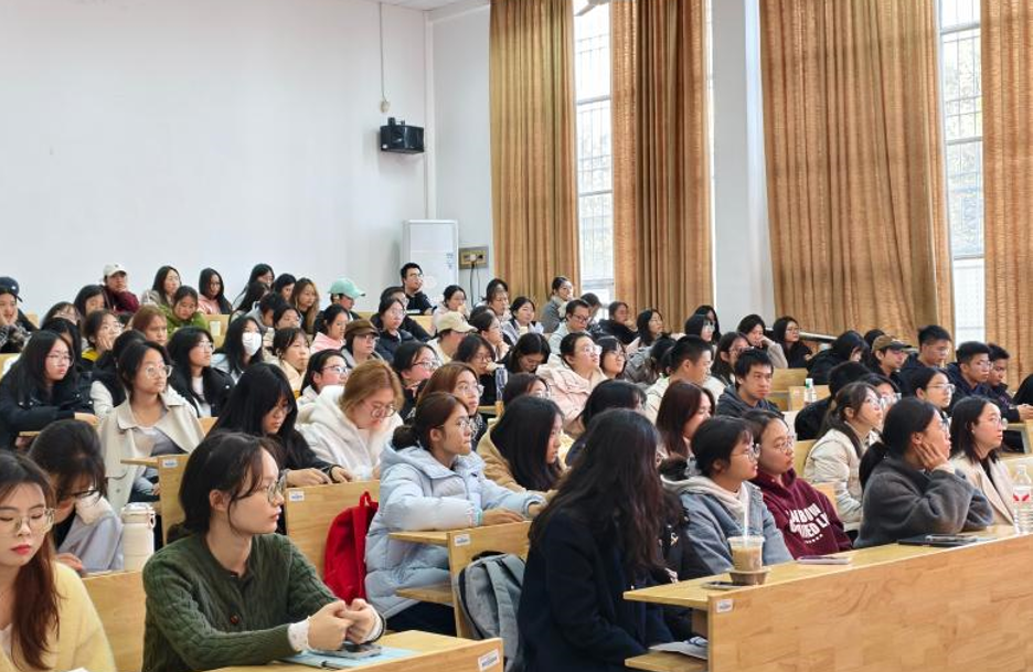 d7076f6458924fc7b8dd6fe22d347a10.png image.png