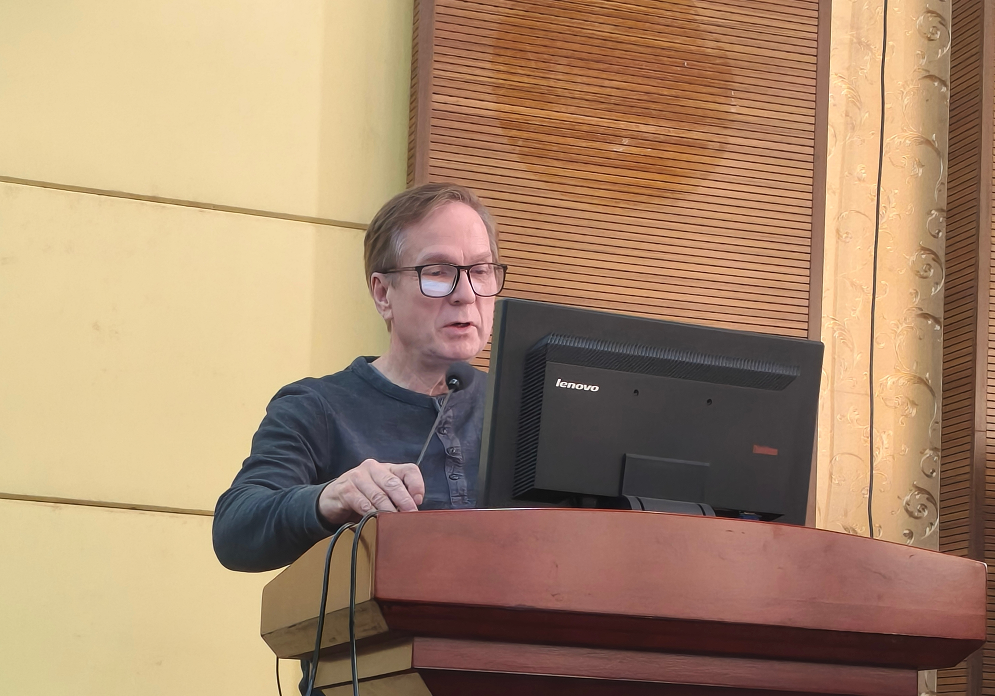 da31c2007fc942b8a2afad20b16d4610.png image.png