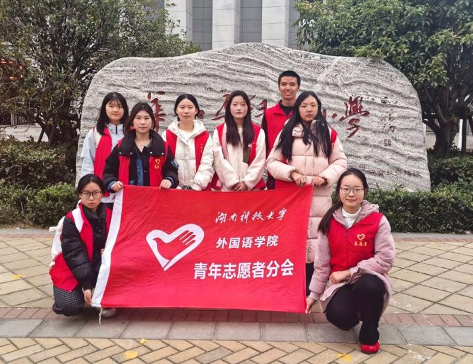 e921c08c93bf48ebb240be2bfd1a1549.png image.png