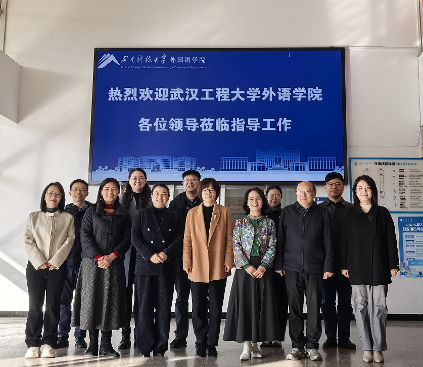 f61d90cdd4e54e6c866ccb112906543c.png image.png