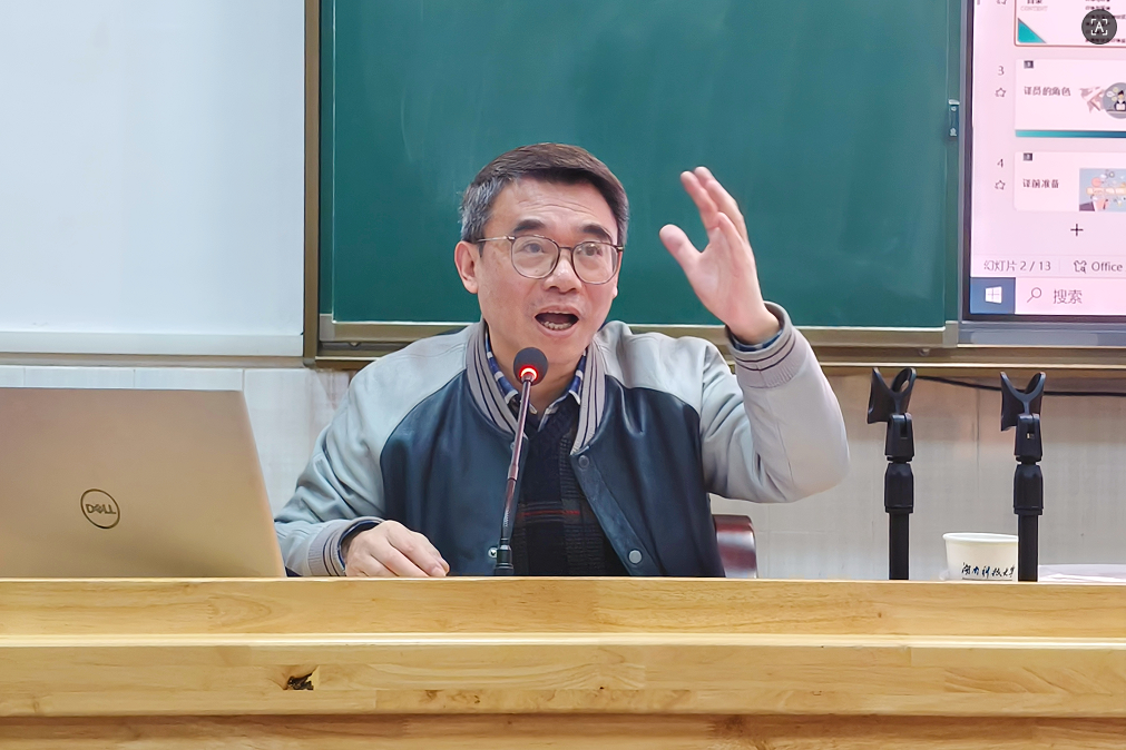 f9e4a291f6ba469f83cc44d0d1906e5e.png image.png